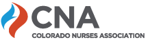 CNA Logo