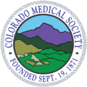 CMS Logo