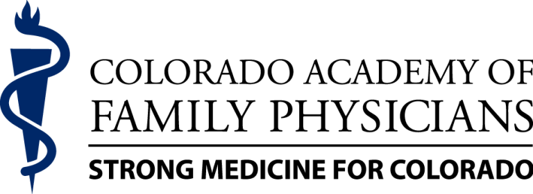 CAOFP Logo