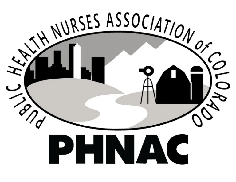 PHNAC Logo