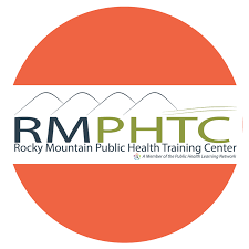 RMPHTC Logo