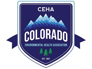 CEHA LOGO