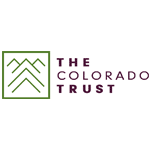 CO Trust Logo