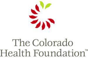 colorado-health-foundation Logo