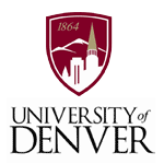 DU Logo