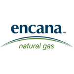 Encana Logo