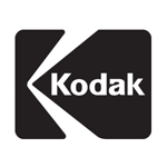 Kodak Logo