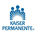 KP logo