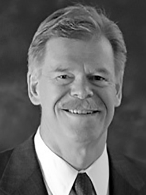 Profile Picture of Larry volmert