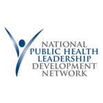 NPHLDN Logo