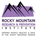 RMRPI logo