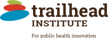 trailhead logo