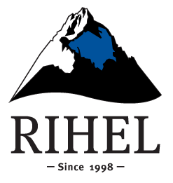 (c) Rihel.org